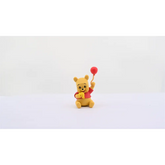 DISNEY SURPRISE CAPSULES S2 WOC VALUE